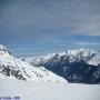 Randonnées dans les Pyrénées