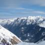 Randonnées dans les Pyrénées