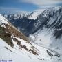 Randonnées dans les Pyrénées