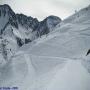 Randonnées dans les Pyrénées