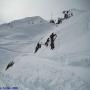 Randonnées dans les Pyrénées