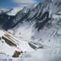 Randonnées dans les Pyrénées