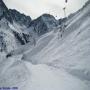 Randonnées dans les Pyrénées