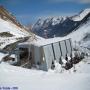 Randonnées dans les Pyrénées