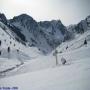 Randonnées dans les Pyrénées