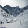 Randonnées dans les Pyrénées