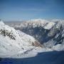 Randonnées dans les Pyrénées