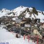 Randonnées dans les Pyrénées