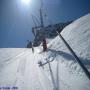 Randonnées dans les Pyrénées