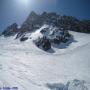 Randonnées dans les Pyrénées