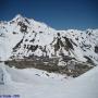 Randonnées dans les Pyrénées