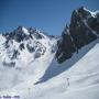 Randonnées dans les Pyrénées