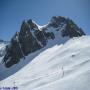 Randonnées dans les Pyrénées