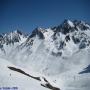 Randonnées dans les Pyrénées