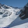 Randonnées dans les Pyrénées