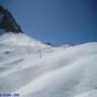 Randonnées dans les Pyrénées