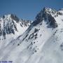 Randonnées dans les Pyrénées