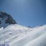 Randonnées dans les Pyrénées