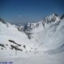 Randonnées dans les Pyrénées