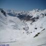 Randonnées dans les Pyrénées