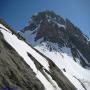 Randonnées dans les Pyrénées