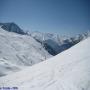 Randonnées dans les Pyrénées