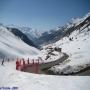 Randonnées dans les Pyrénées