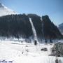 Randonnées dans les Pyrénées