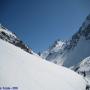 Randonnées dans les Pyrénées