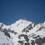 Randonnées dans les Pyrénées