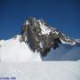 Randonnées dans les Pyrénées