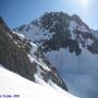 Randonnées dans les Pyrénées