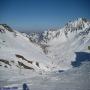 Randonnées dans les Pyrénées