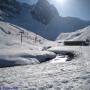 Randonnées dans les Pyrénées