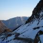 Randonnées dans les Pyrénées