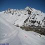 Randonnées dans les Pyrénées