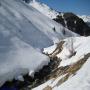 Randonnées dans les Pyrénées