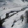 Randonnées dans les Pyrénées