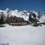 Randonnées dans les Pyrénées