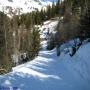 Randonnées dans les Pyrénées