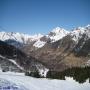 Randonnées dans les Pyrénées