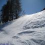 Randonnées dans les Pyrénées