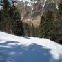 Randonnées dans les Pyrénées