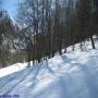 Randonnées dans les Pyrénées