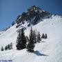 Randonnées dans les Pyrénées