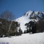 Randonnées dans les Pyrénées