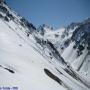 Randonnées dans les Pyrénées