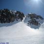 Randonnées dans les Pyrénées