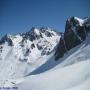 Randonnées dans les Pyrénées