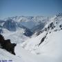 Randonnées dans les Pyrénées